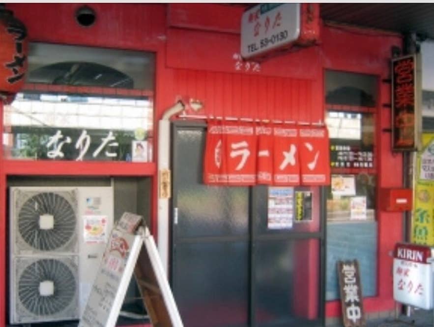 Tatsuo Matsuzawaさんの投稿より