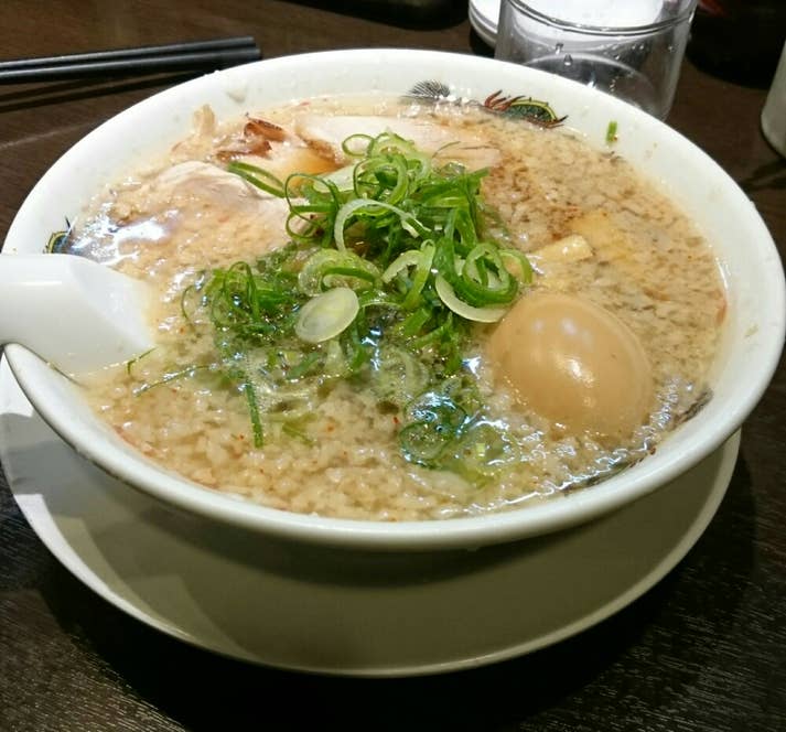 Takae Nagasakaさんの投稿より