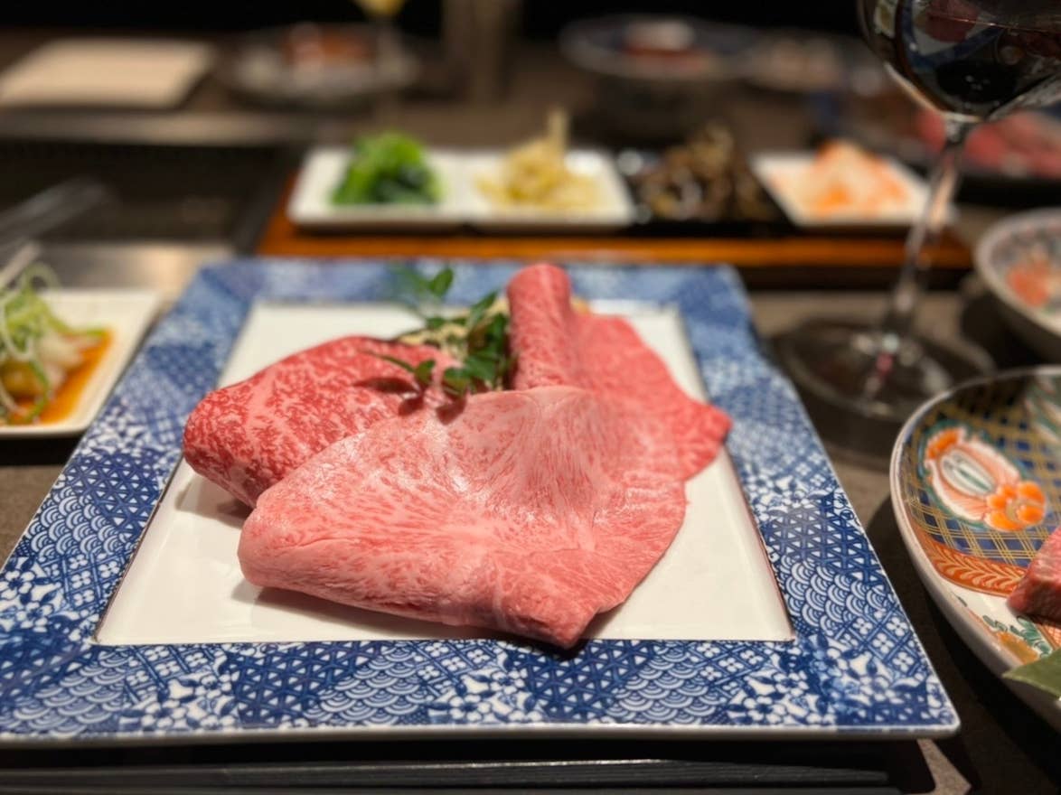22年最新 代々木のデートで今年人気のおすすめお店 Rettyまとめ 22年最新 代々木のデートで今年人気のおすすめお店 Rettyまとめ