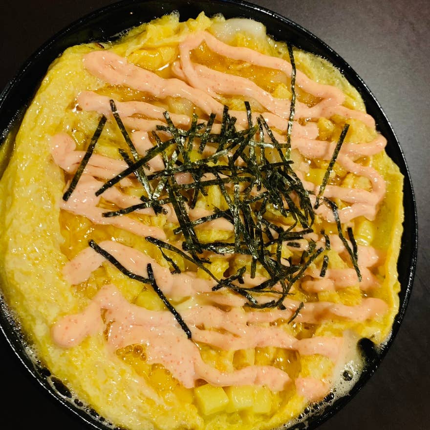 21年最新 広尾の居酒屋で今年人気のおすすめのお店 みんシェアグルメ 21年最新 広尾の居酒屋で今年人気のおすすめのお店 みんシェアグルメ