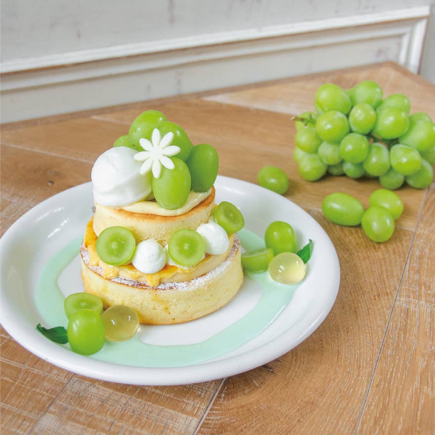 Xsmjl Hfq6bcum Xsmjl Hfq6bcum