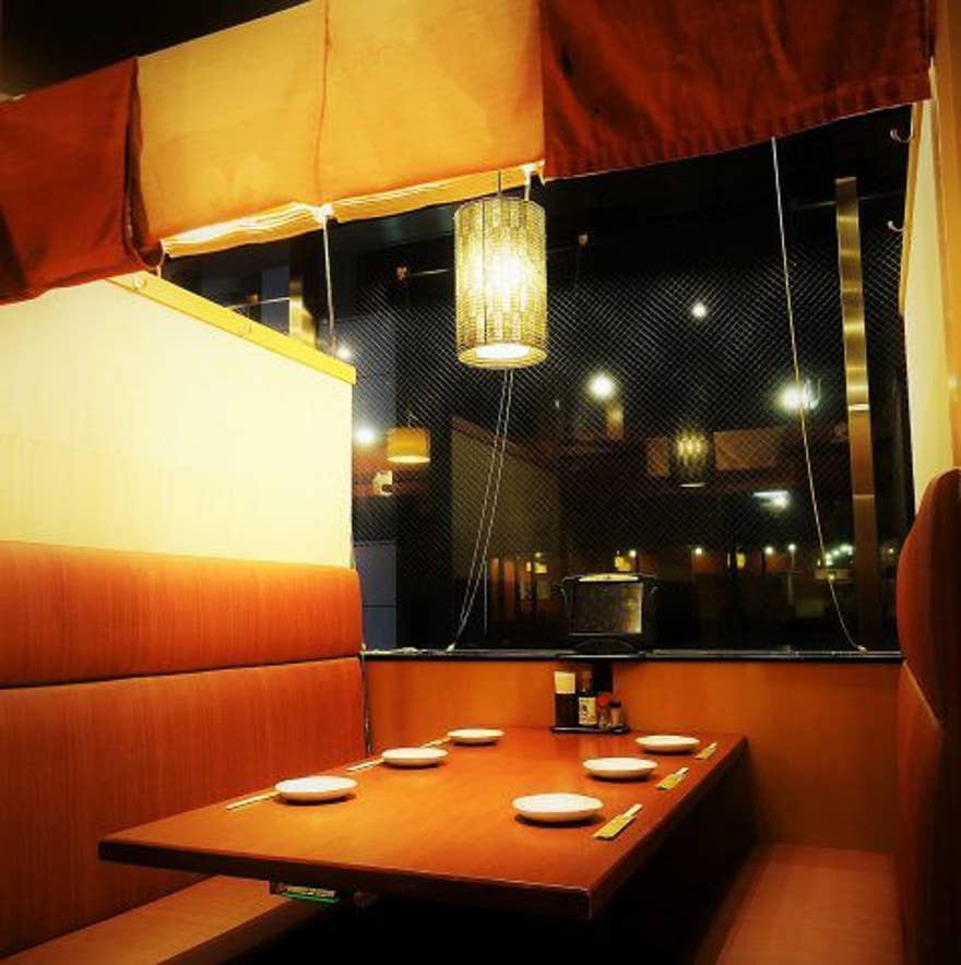 21年最新 新宿三丁目の居酒屋で今年人気のおすすめ30店 みんシェアグルメ