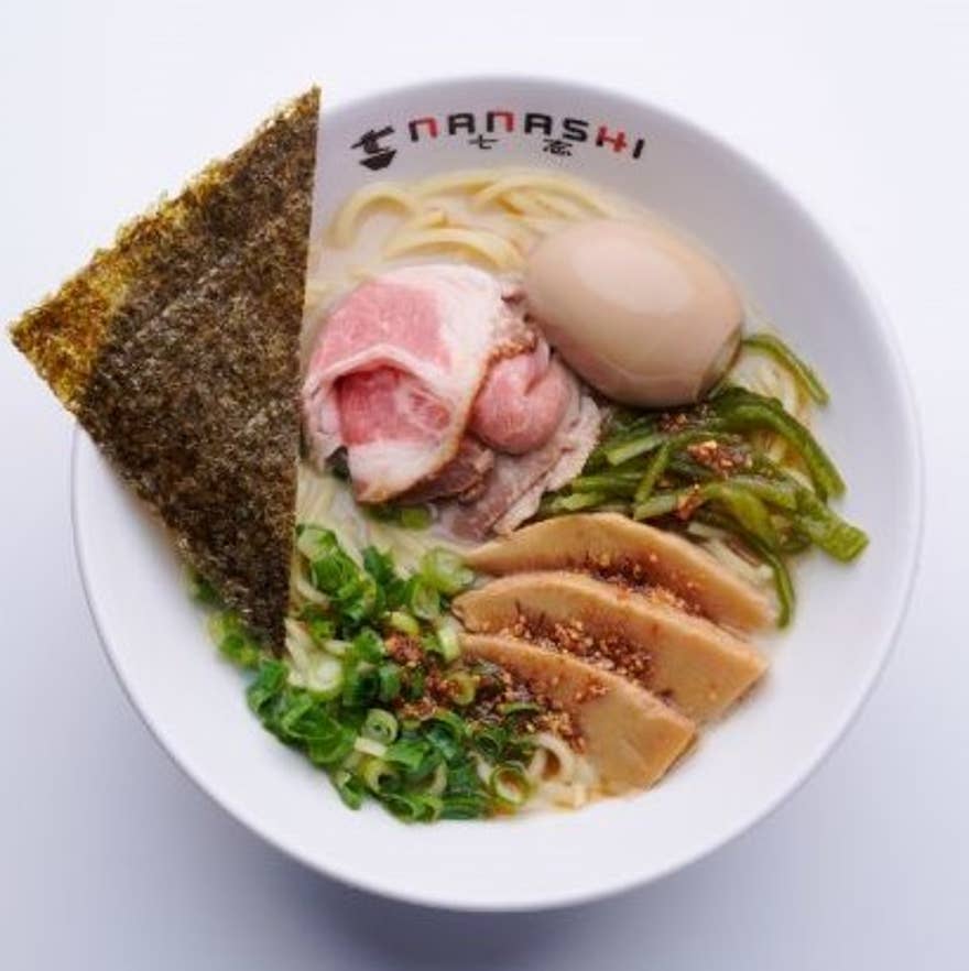 ガラスケース 子供の日 盛金 山水柄 2024年最新！】港南区・戸塚区・