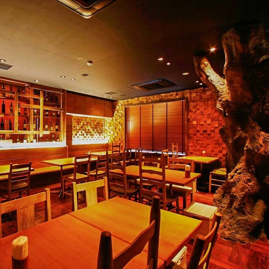 22年最新 立川のフレンチで今年人気のおすすめお店 Rettyまとめ