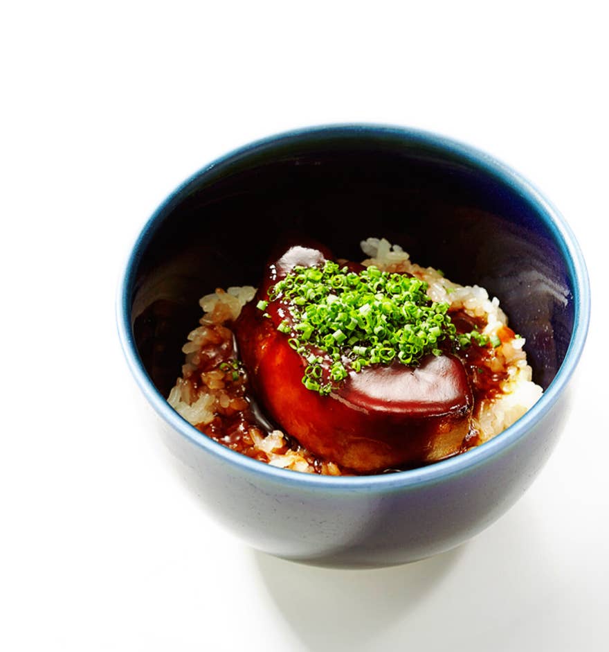 21年 8月の話題店 渋谷のワインおすすめ30店 みんシェアグルメ