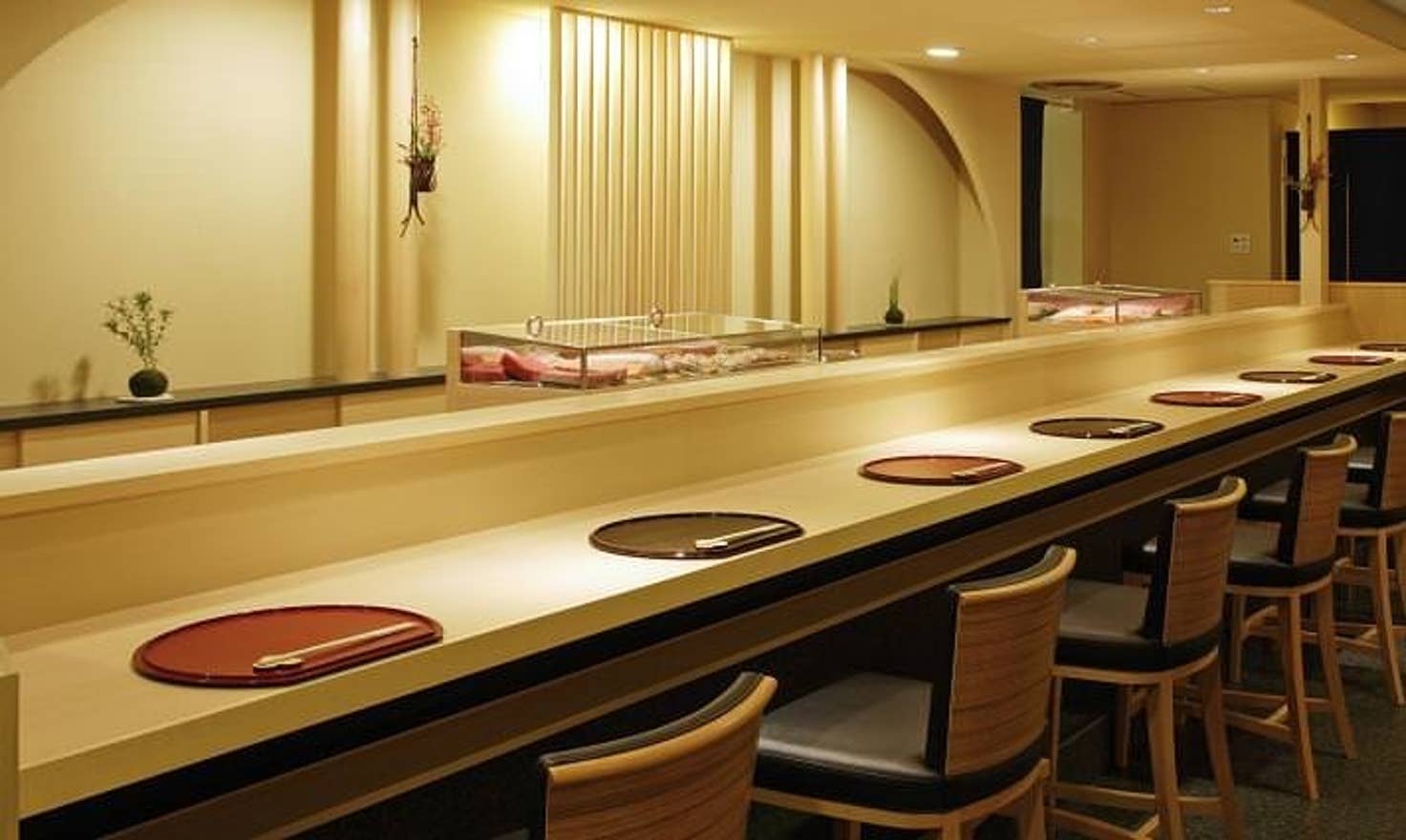 21年 7月の話題店 すすきのの居酒屋 個室おすすめ15店 みんシェアグルメ
