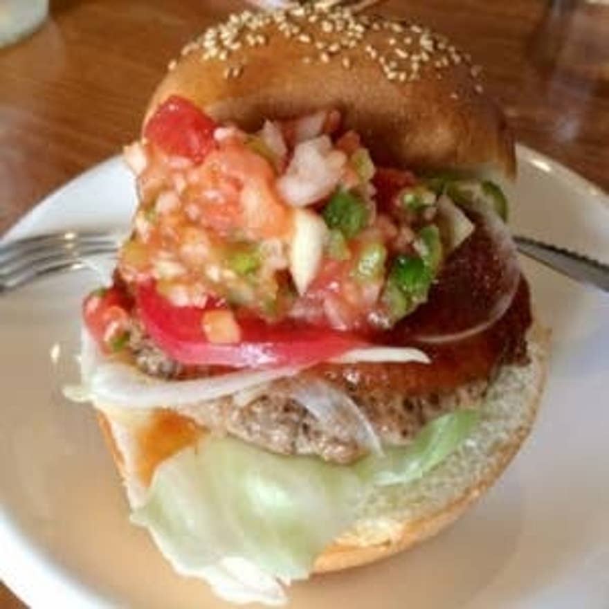 21年最新 那覇のカフェで今年人気のおすすめ30店 Rettyまとめ