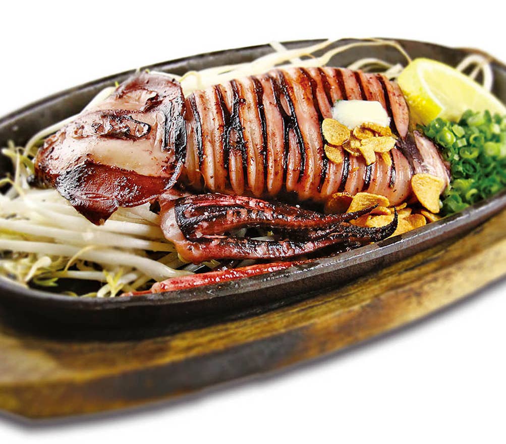21年最新 4ページ目 沖縄県の沖縄料理で今年人気のおすすめのお店 Rettyまとめ 21年最新 4ページ目 沖縄県の沖縄料理で今年人気のおすすめのお店 Rettyまとめ