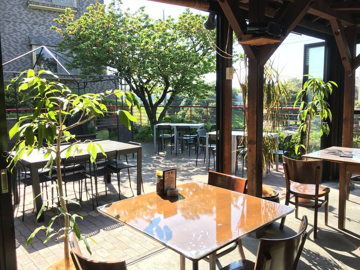 21年最新 溝の口のデートで今年人気のおすすめのお店 Rettyまとめ
