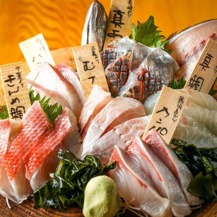 21年 8月の話題店 3ページ目 湘南の居酒屋おすすめのお店 みんシェアグルメ 21年 8月の話題店 3ページ目 湘南の居酒屋おすすめのお店 みんシェアグルメ