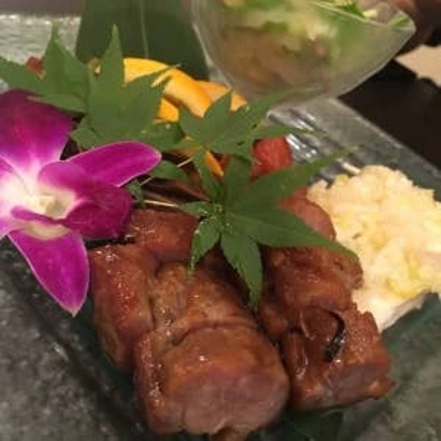 【2022年最新!】センター街・公園通りの中華で今年人気のおすすめ10店 - Rettyまとめ