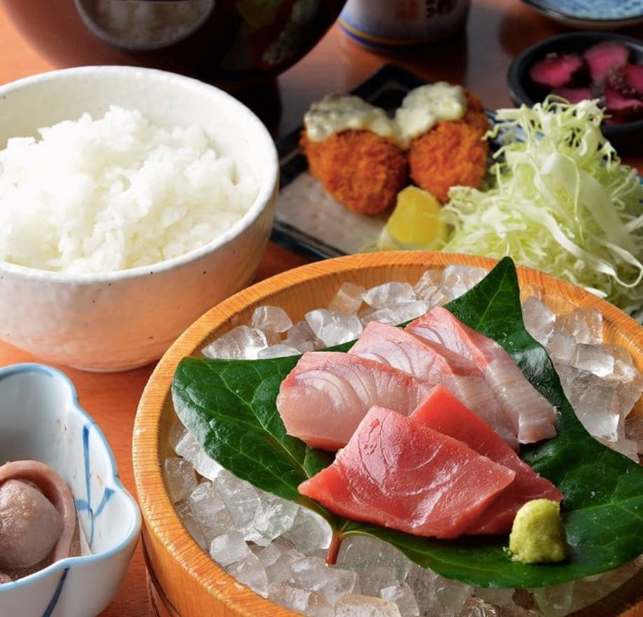 21年 7月の話題店 稲沢 蟹江 弥富の居酒屋おすすめのお店 みんシェアグルメ 21年 7月の話題店 稲沢 蟹江 弥富の居酒屋おすすめのお店 みんシェアグルメ