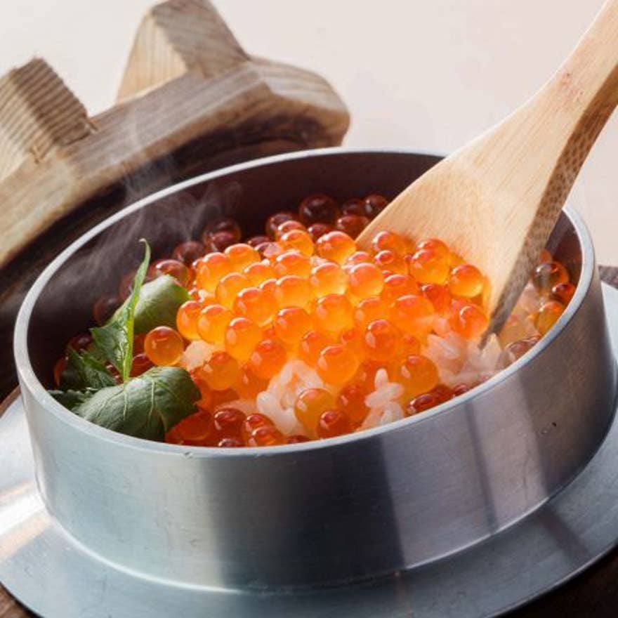 21年 7月の話題店 三宮のランチ 居酒屋おすすめのお店 みんシェアグルメ