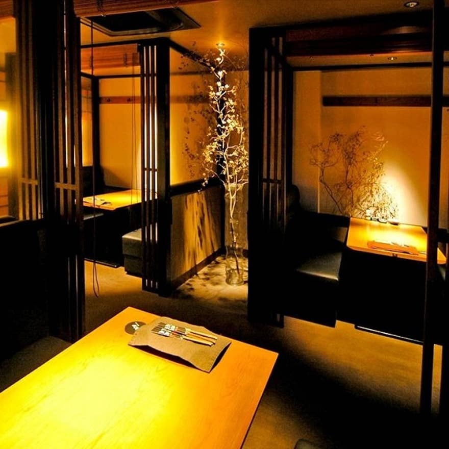 21年 6月の話題店 浦和の居酒屋おすすめ30店 みんシェアグルメ 21年 6月の話題店 浦和の居酒屋おすすめ30店 みんシェアグルメ