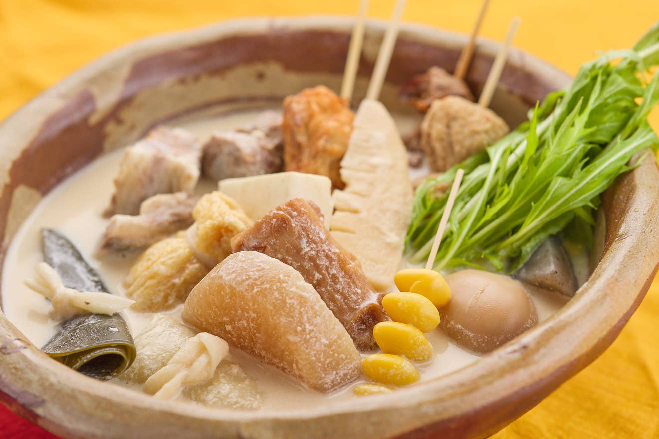21年 4月の話題店 千葉県の忘年会 居酒屋おすすめのお店 みんシェアグルメ 21年 4月の話題店 千葉県の忘年会 居酒屋おすすめのお店 みんシェアグルメ