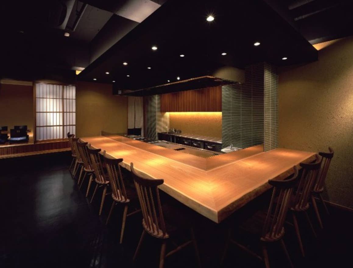 22年最新 錦糸町 浅草橋 新小岩の個室で今年人気のおすすめ10店 Rettyまとめ