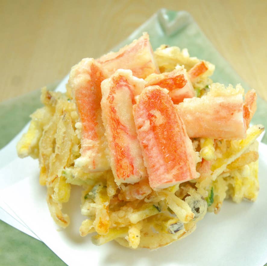 21年最新 麻布十番の和食 ランチで今年人気のおすすめ15店 Rettyまとめ 21年最新 麻布十番の和食 ランチで今年人気のおすすめ15店 Rettyまとめ