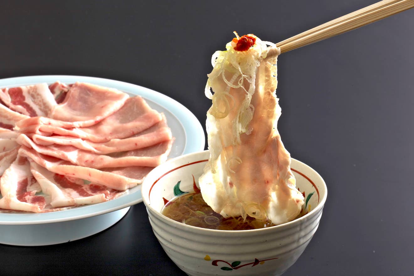 21年 7月の話題店 四条烏丸のランチ 蕎麦おすすめ10店 みんシェアグルメ