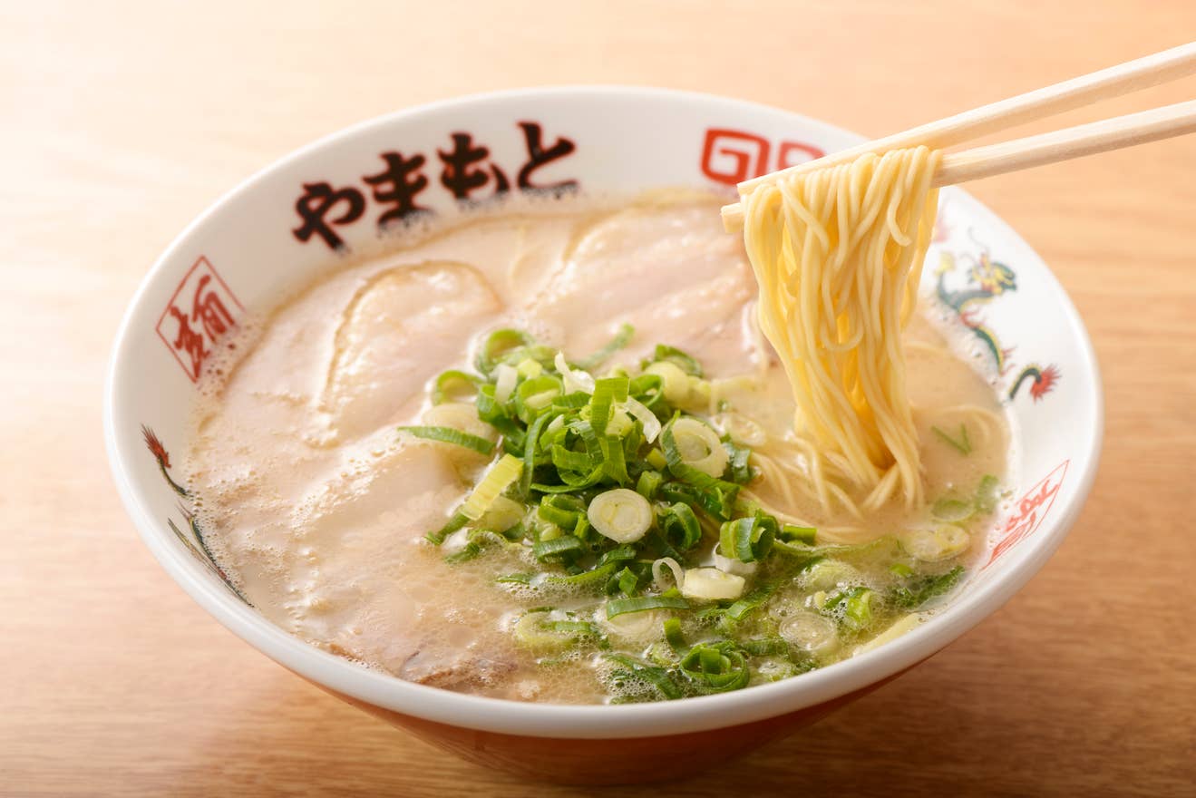 21年最新 太宰府 春日 筑紫野のラーメンで今年人気のおすすめ30店 Rettyまとめ