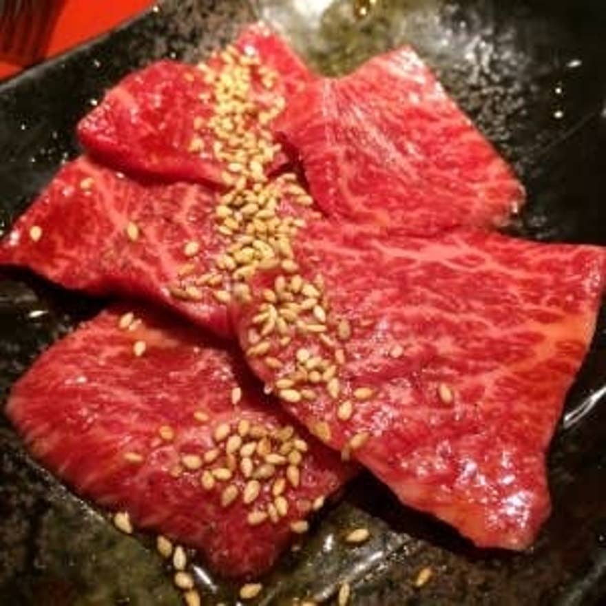 21年最新 赤坂の焼肉 高級で今年人気のおすすめ15店 Rettyまとめ