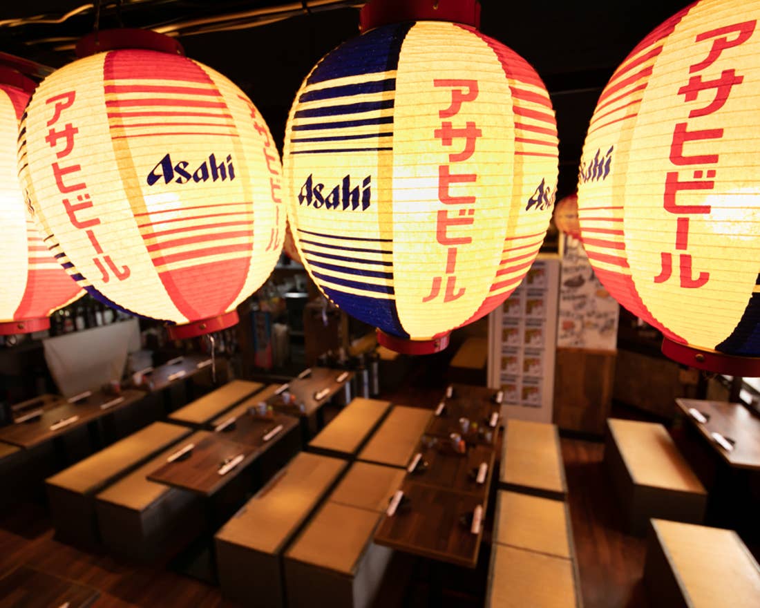 21年 7月の話題店 蒲田の居酒屋おすすめ30店 みんシェアグルメ