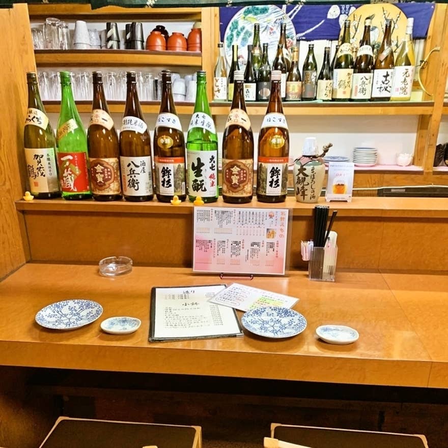 21年 3月の話題店 津 松阪の居酒屋おすすめのお店 みんシェアグルメ