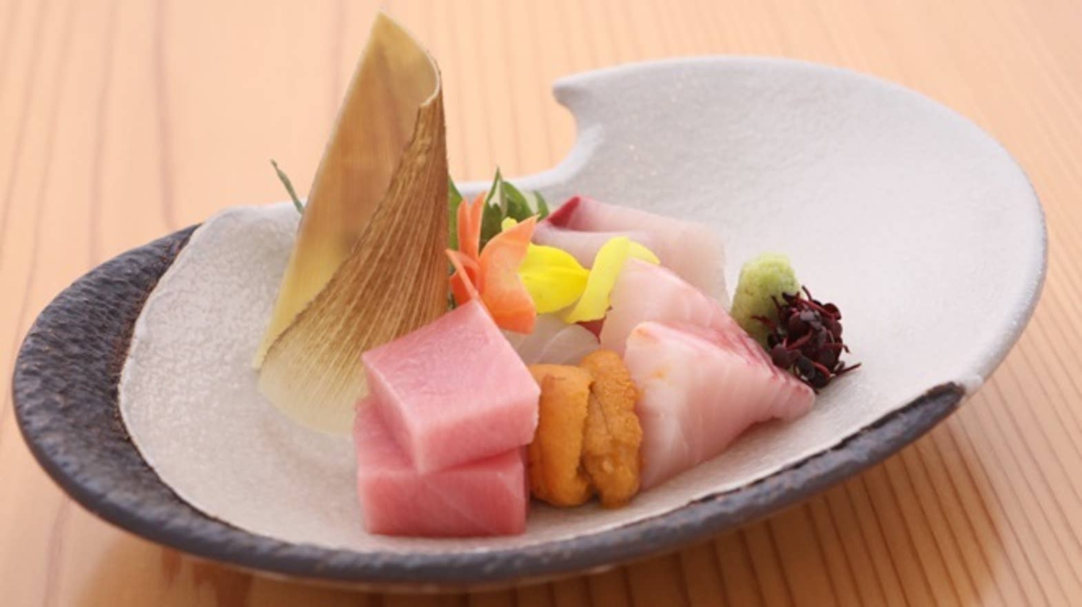 21年最新 春吉のディナーで今年人気のおすすめのお店 Rettyまとめ 21年最新 春吉のディナーで今年人気のおすすめのお店 Rettyまとめ