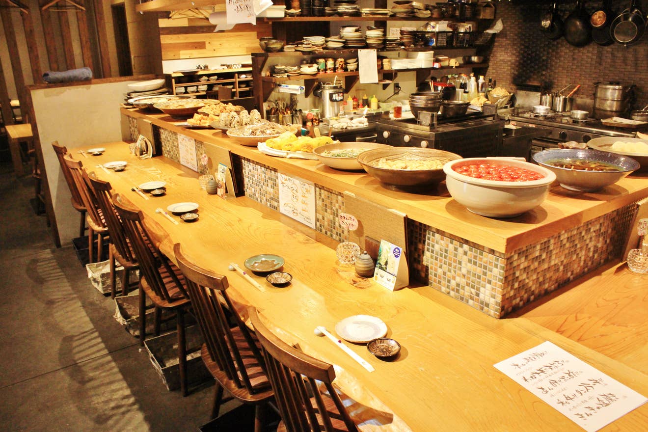 21年 4月の話題店 高宮の居酒屋おすすめのお店 みんシェアグルメ
