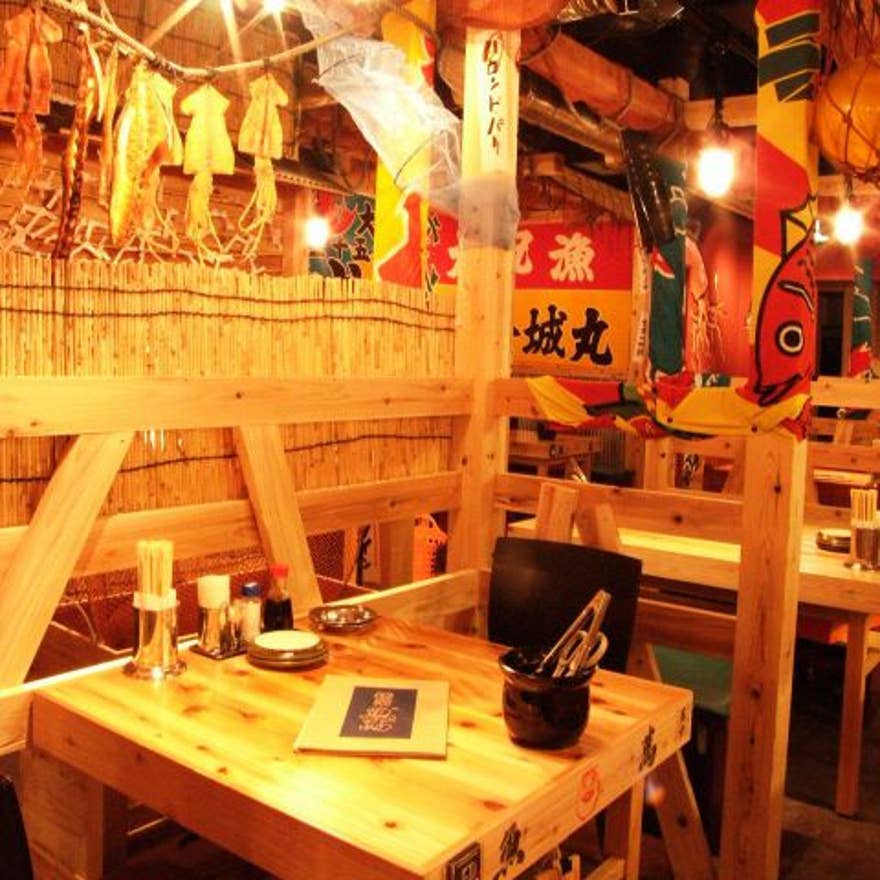 21年 6月の話題店 草加の居酒屋おすすめのお店 みんシェアグルメ 21年 6月の話題店 草加の居酒屋おすすめのお店 みんシェアグルメ