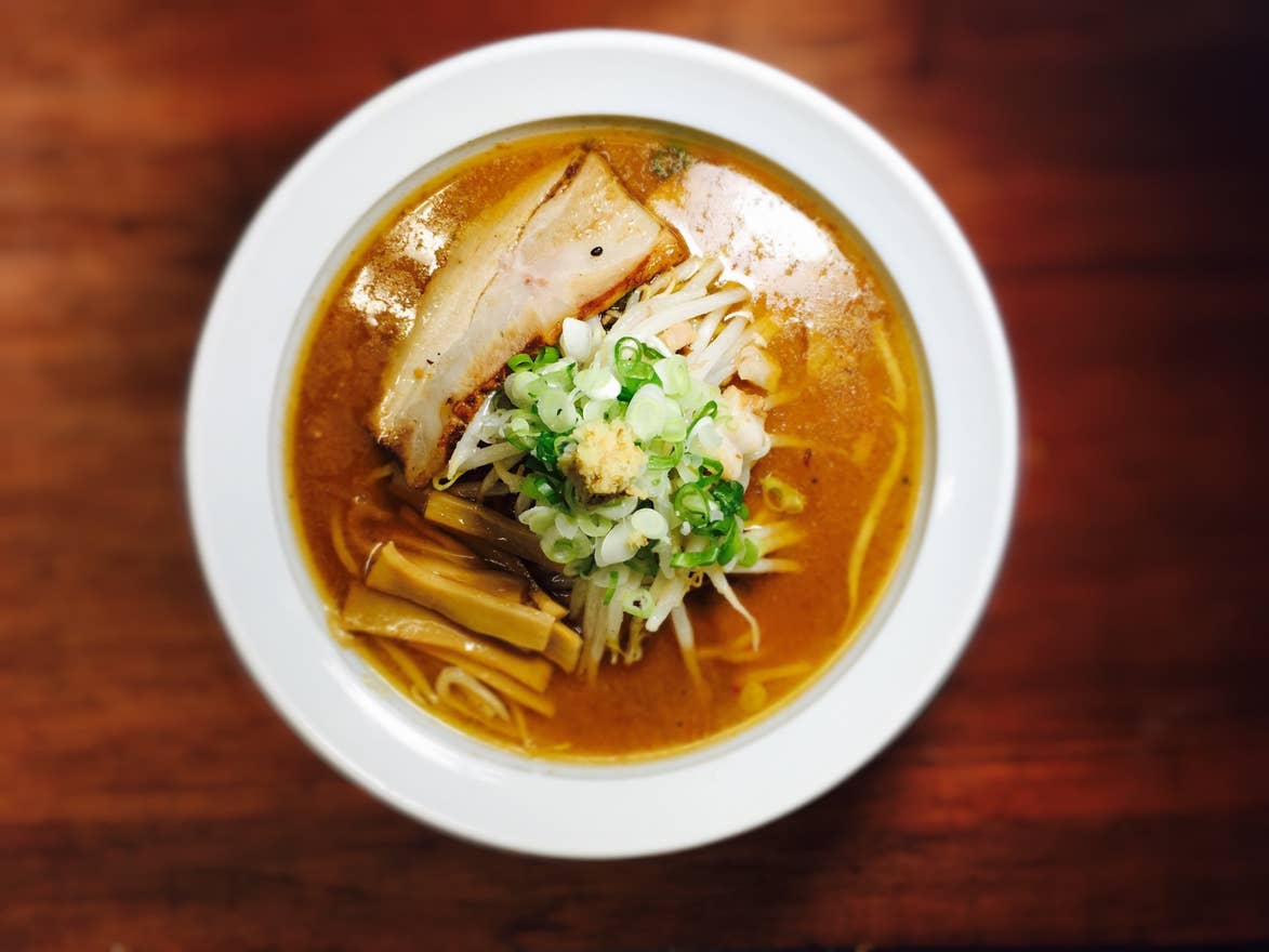21年 7月の話題店 麻生 新琴似のラーメン 味噌おすすめ10店 みんシェアグルメ 21年 7月の話題店 麻生 新琴似のラーメン 味噌おすすめ10店 みんシェアグルメ