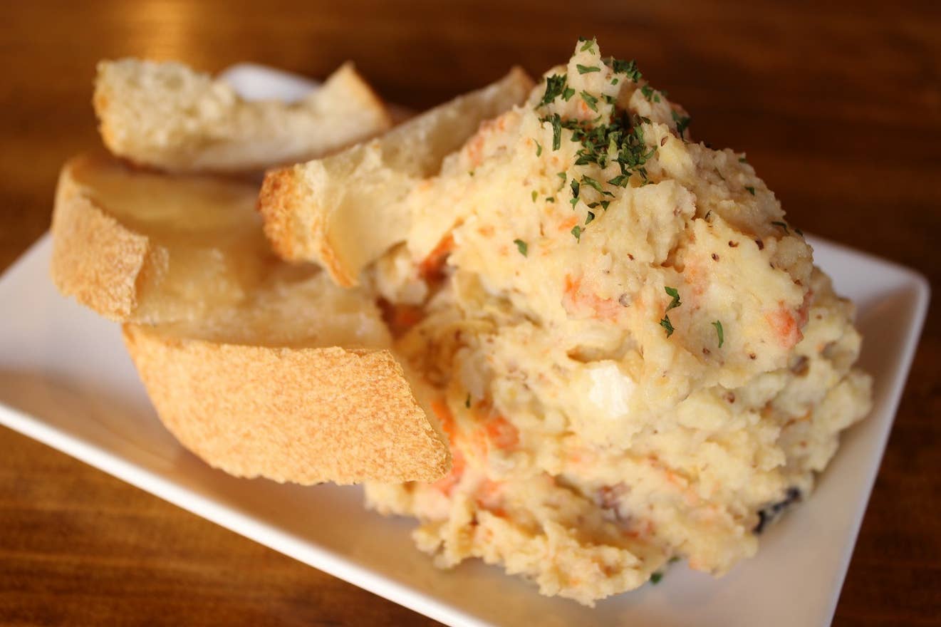 21年 4月の話題店 高宮の居酒屋おすすめのお店 みんシェアグルメ