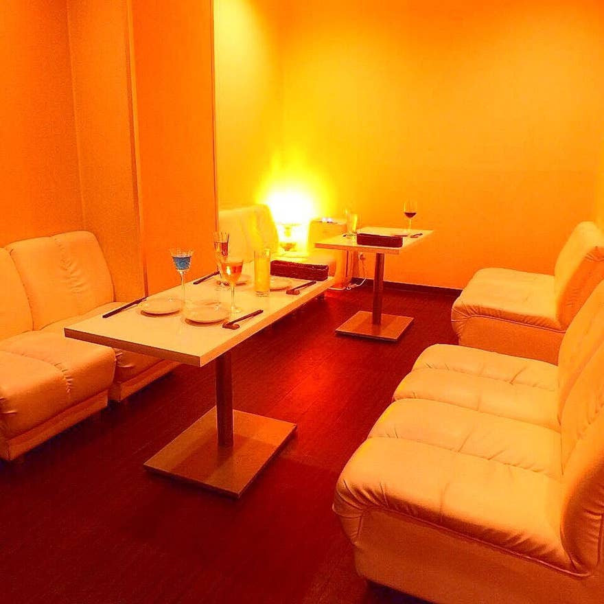 21年最新 大井町 大森 蒲田のデートで今年人気のおすすめのお店 Rettyまとめ