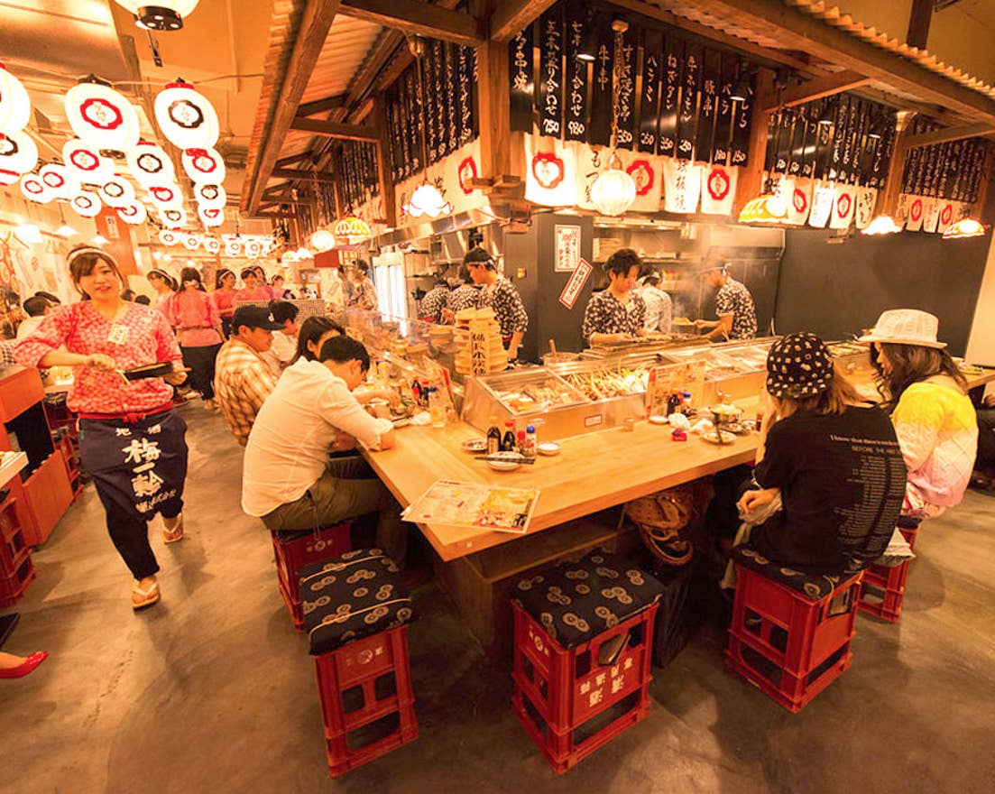 21年 7月の話題店 2ページ目 大森の居酒屋おすすめのお店 みんシェアグルメ 21年 7月の話題店 2ページ目 大森の居酒屋おすすめのお店 みんシェアグルメ
