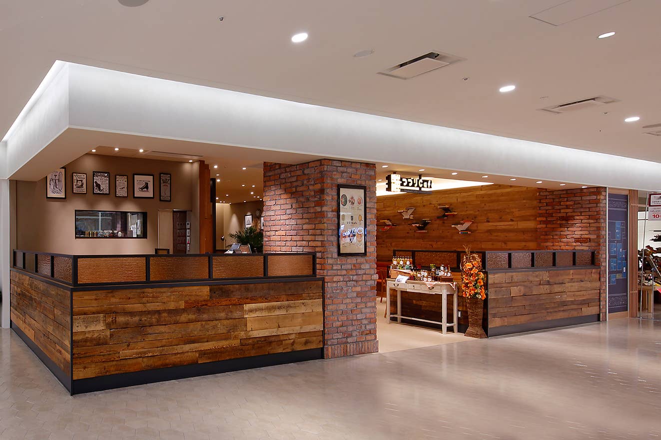 21年 7月の話題店 博多駅博多口のランチ フレンチおすすめ10店 みんシェアグルメ 21年 7月の話題店 博多駅博多口のランチ フレンチおすすめ10店 みんシェアグルメ