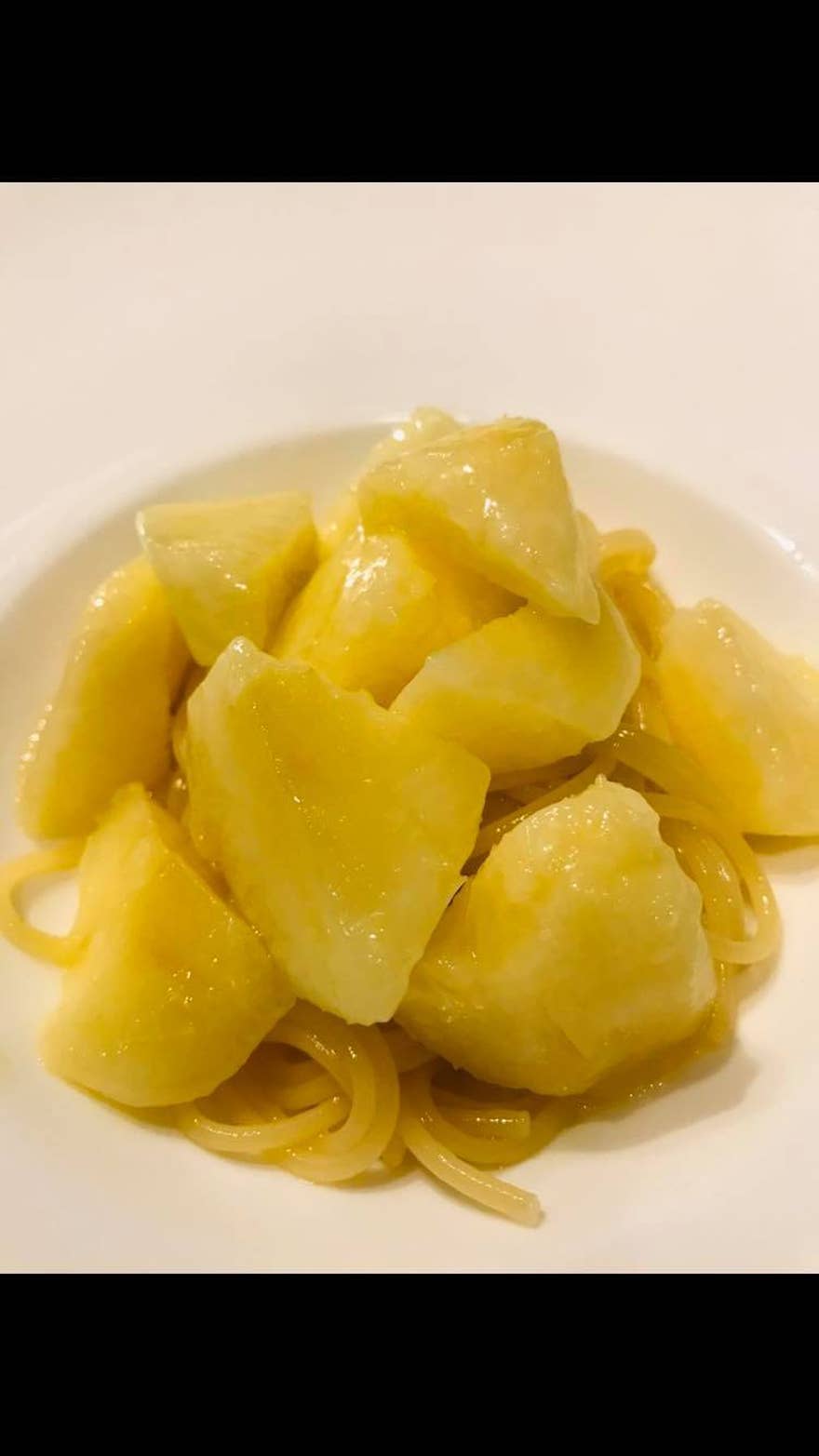 21年最新 虎ノ門のランチ 会食で今年人気のおすすめのお店 Rettyまとめ