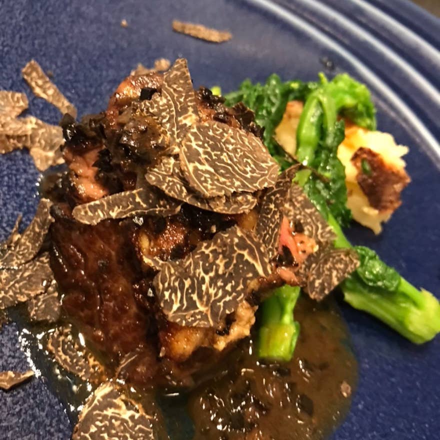 21年最新 虎ノ門のランチ 会食で今年人気のおすすめのお店 Rettyまとめ