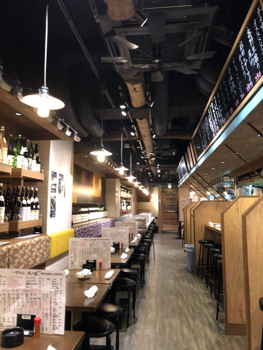 21年 6月の話題店 池袋西口の居酒屋おすすめ30店 みんシェアグルメ 21年 6月の話題店 池袋西口の居酒屋おすすめ30店 みんシェアグルメ