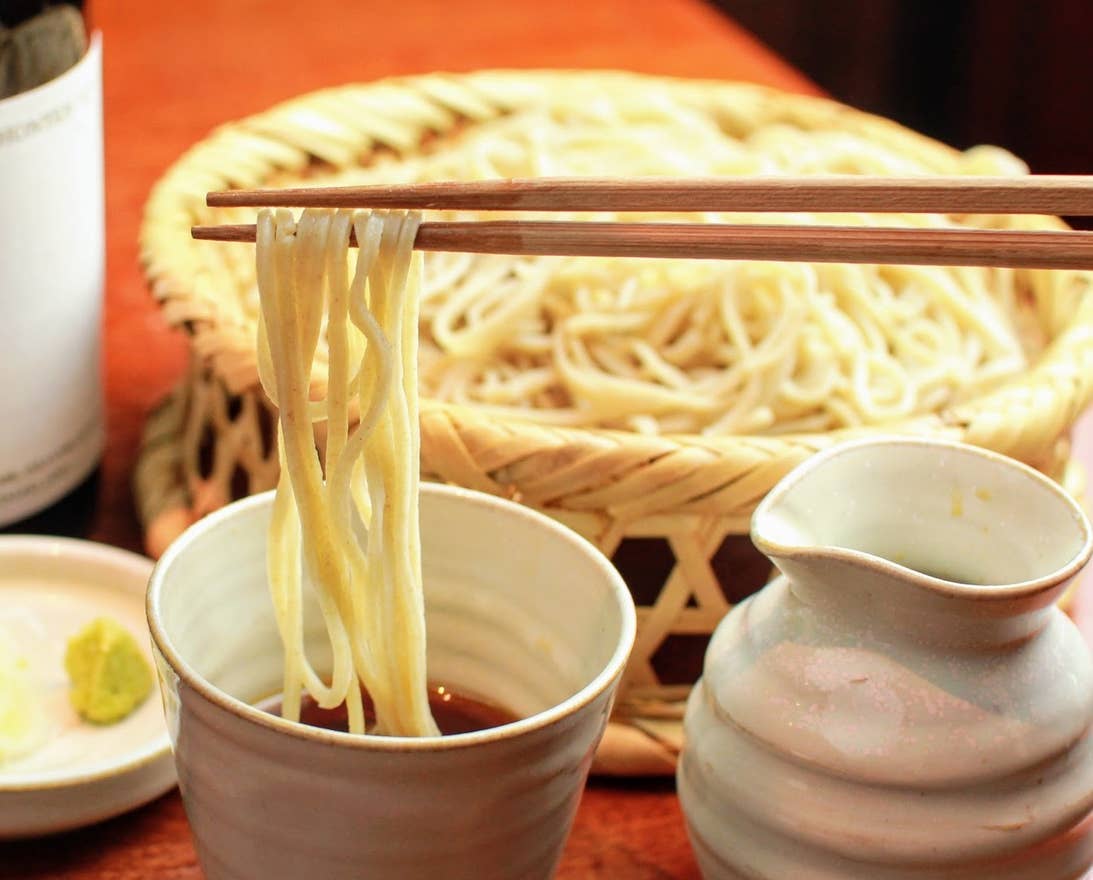酒の肴と手打ち蕎麦 こなひきじじい 戸塚 居酒屋 Retty 酒の肴と手打ち蕎麦 こなひきじじい 戸塚 居酒屋 Retty