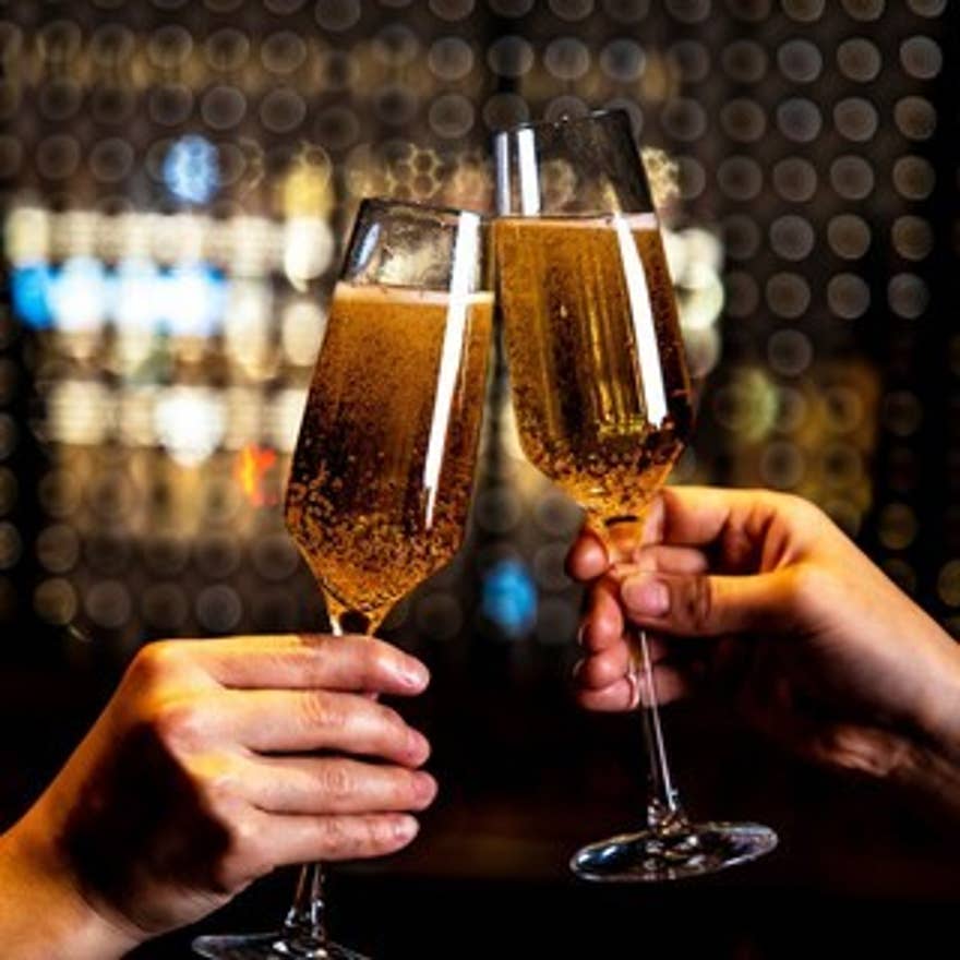 21年最新 田町のワインで今年人気のおすすめ10店 Rettyまとめ