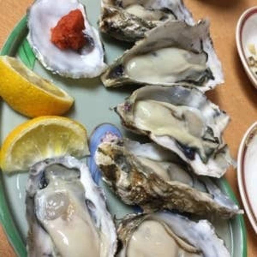 21年最新 新横浜の居酒屋で今年人気のおすすめ10店 みんシェアグルメ 21年最新 新横浜の居酒屋で今年人気のおすすめ10店 みんシェアグルメ