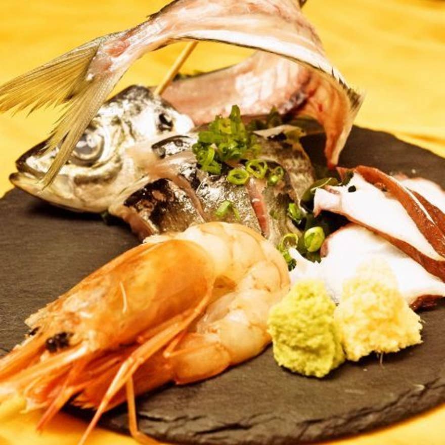 中野 高円寺の和食で今年人気のおすすめ10店 Rettyまとめ