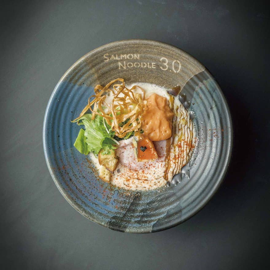 グルメリゾット！定価6000円以上！！一食650円！ グルメリゾット！定価6000円以上！！一食650円！