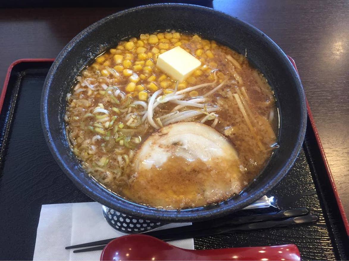 網走 2025年最新！】網走のラーメンで今年人気のおすすめ10店 - Rettyまとめ