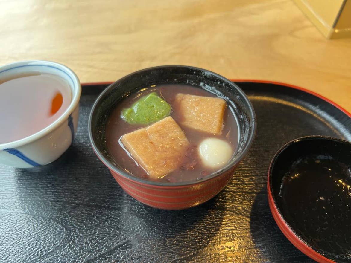 価格高騰だからこそ！お得な “郷土料理” 作ってみた…5月22日は