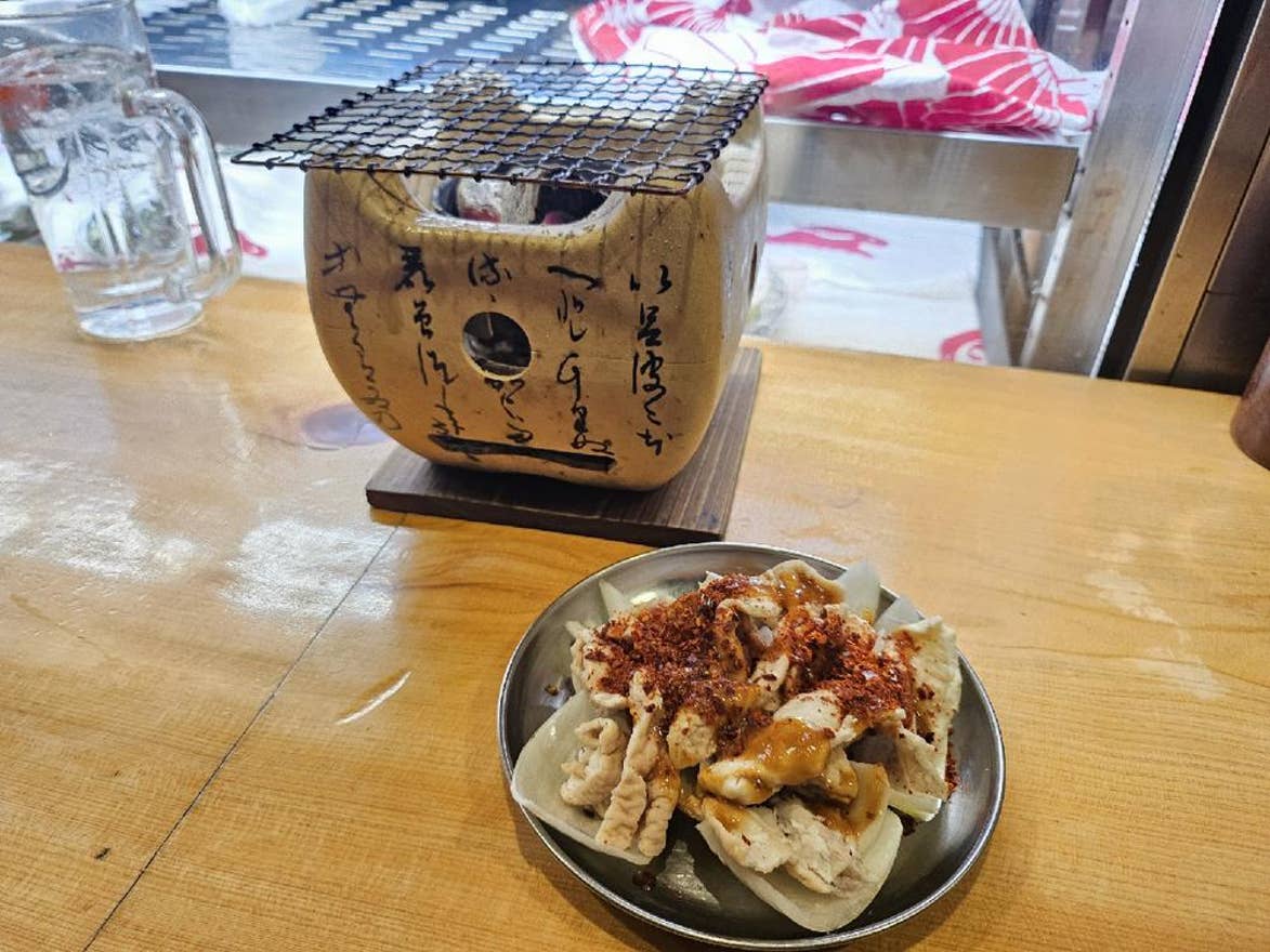 東北〜関東地区限定】和風お座敷座卓テーブル♡