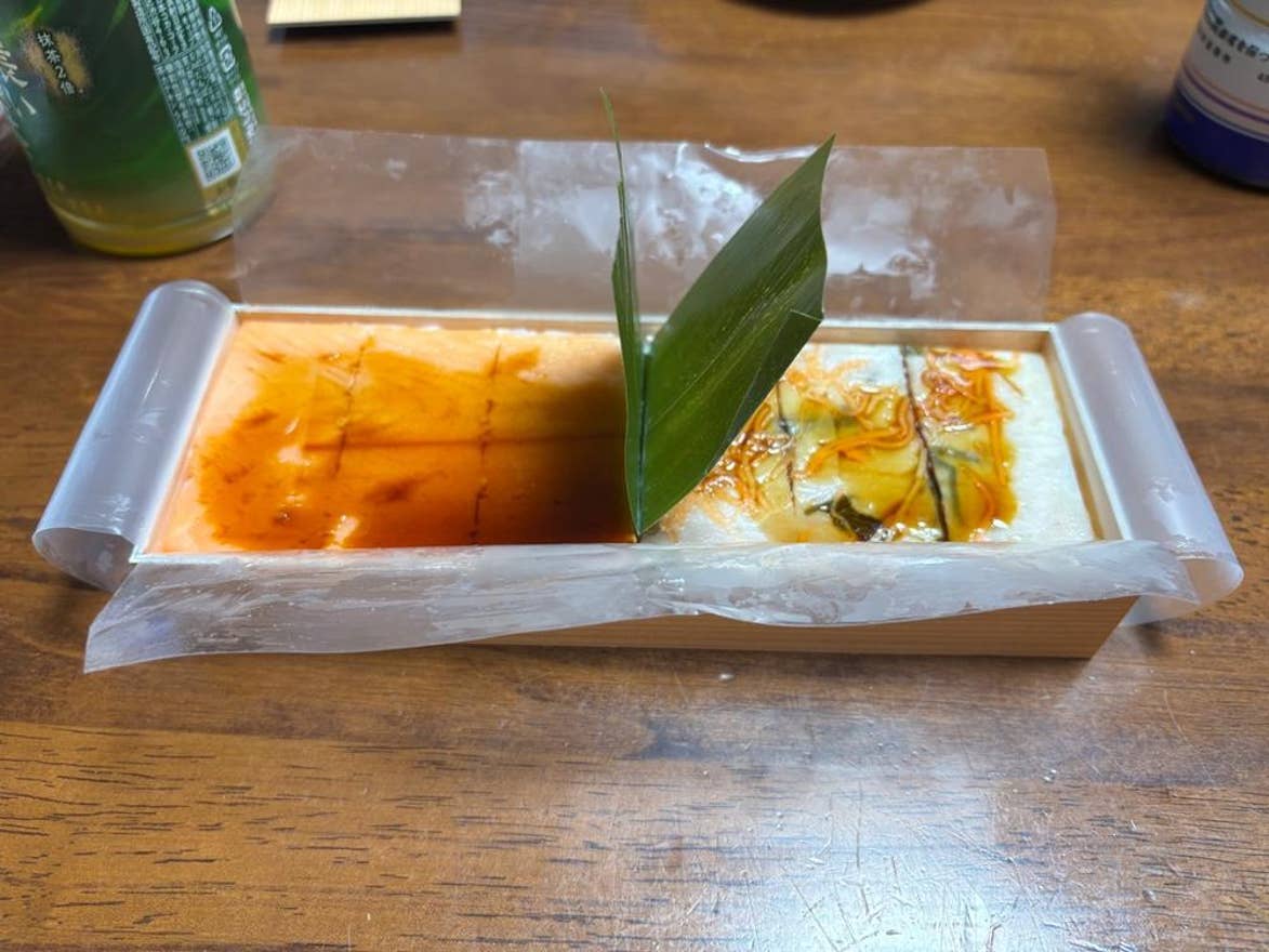 2025年最新！】富山県の郷土料理で今年人気のおすすめ10店