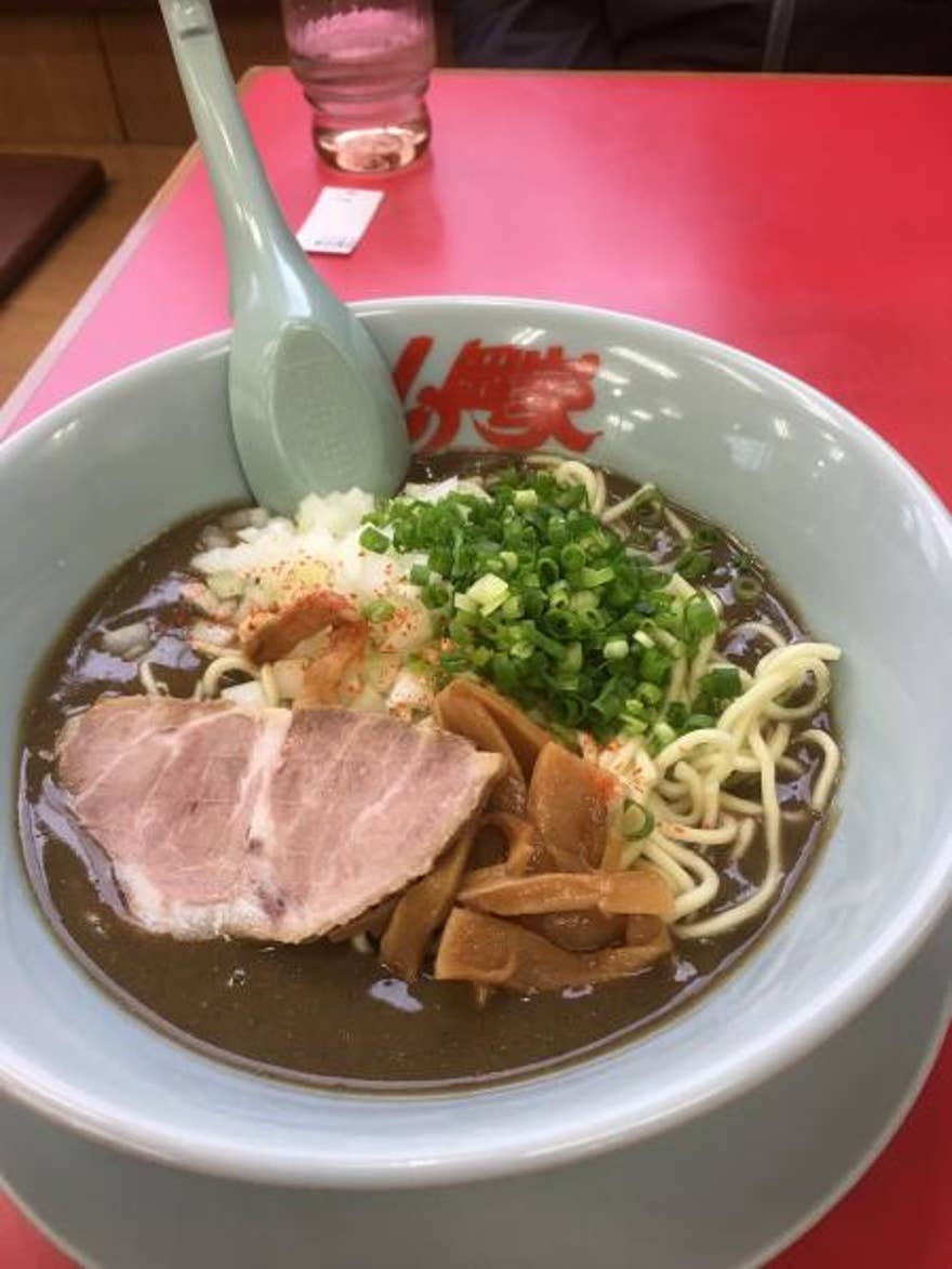 21年最新 宮城野区のラーメンで今年人気のおすすめ30店 Rettyまとめ 21年最新 宮城野区のラーメンで今年人気のおすすめ30店 Rettyまとめ