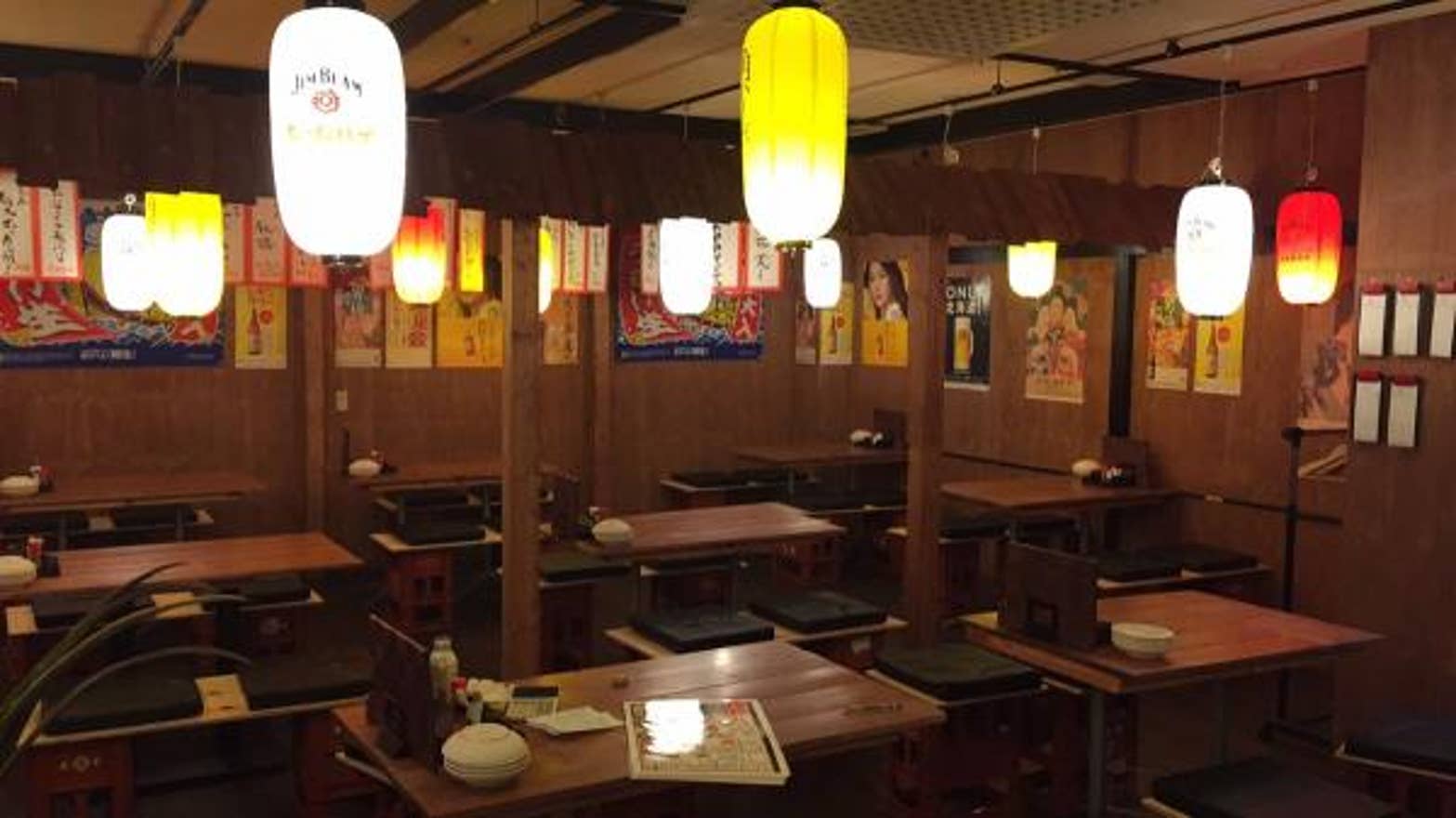 21年 5月の話題店 東区の居酒屋おすすめのお店 みんシェアグルメ 21年 5月の話題店 東区の居酒屋おすすめのお店 みんシェアグルメ