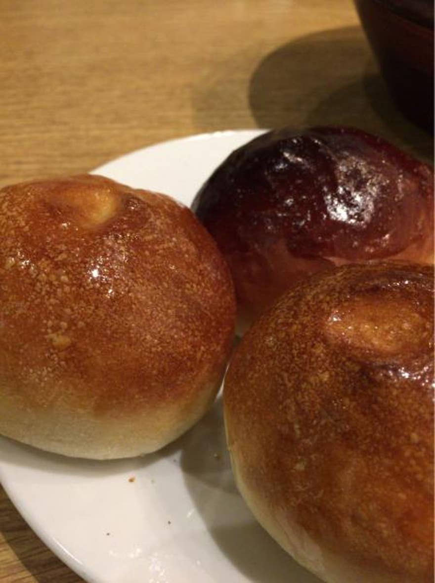 【2021年最新！】船橋・習志野のカフェで今年人気のおすすめ30店 Rettyまとめ