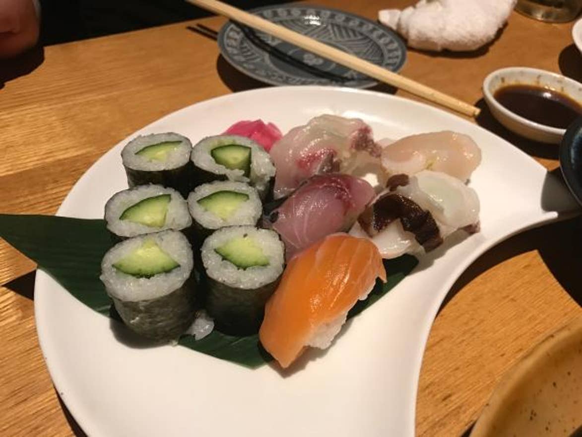 21年 6月の話題店 春吉の居酒屋おすすめ30店 みんシェアグルメ 21年 6月の話題店 春吉の居酒屋おすすめ30店 みんシェアグルメ